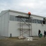 steelwork